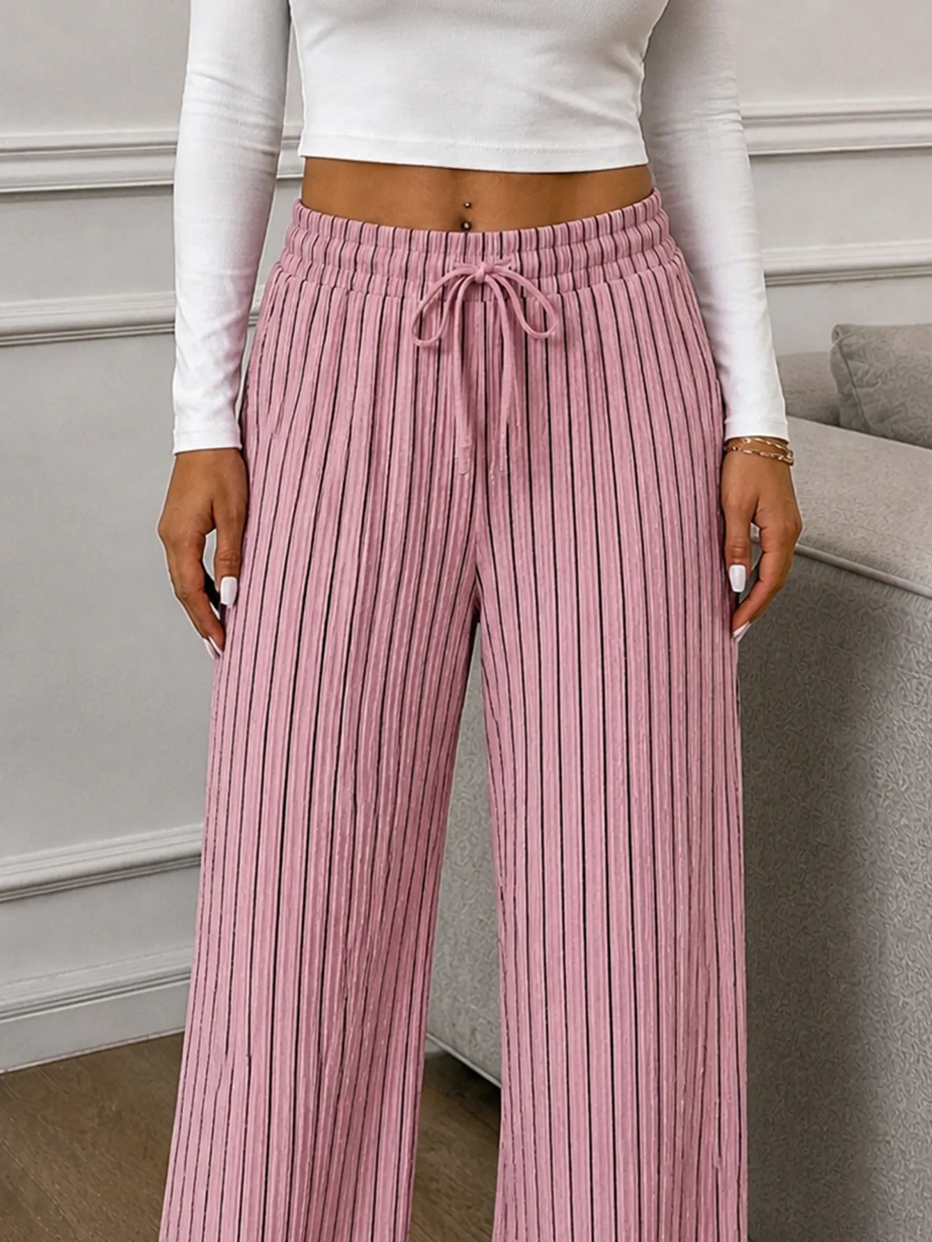 AD2624 PANTALON 11211